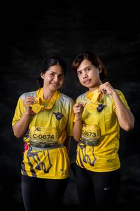 BIB: 0673, 0674
                            <button type="button" onclick="openModal(5244675)" class="btn btn-primary btn-sm float-right btn-popup" data-toggle="modal" data-target=".modal-high-quality">
                        <i class="fas fa-shopping-cart"></i> Add to Cart
                    </button>
                                            <button type="button" onclick="isThisMe(5244675, true)" class="btn btn-success btn-sm float-right btn-popup btn-isme hidden" data-toggle="tooltip" data-placement="bottom" title="นี่คือรูปของคุณใช่ไหม คลิกที่นี่เพื่อเอาเข้าอัลบั้ม">
                        <i class="fas fa-plus"></i> Add to album
                    </button>
                    <button type="button" onclick="isThisMe(5244675, false)" class="btn btn-warning btn-sm float-right btn-popup btn-isnotme hidden">
                        <i class="fas fa-ban"></i> Remove from album
                    </button>